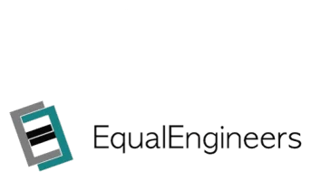 EqualEngineers
