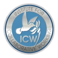 Institute for Collaborative Working