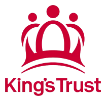 The King's Trust