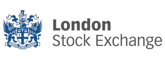 London Stock Exchange