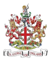 Royal Society of St George