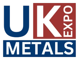 UK Metals Expo