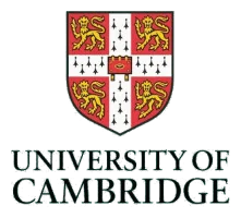 University of Cambridge