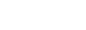 Association for Project Management