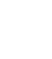BAIA