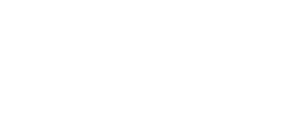 Controls and Skills Authority