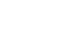 Department for Business and Trade