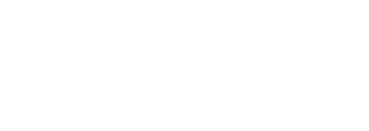 DIRDI Durham Institute