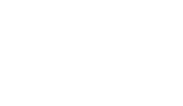 EqualEngineers