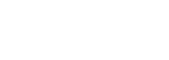 House of Lords
