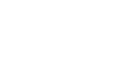 Institution of Engineering and Technology