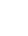 Kindness & Leadership: 50 Leading Lights