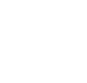 The King's Trust