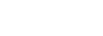 London Stock Exchange