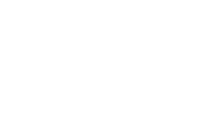 MBCC Awards