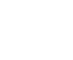 Ministry of Defence