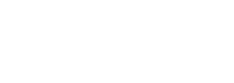 Royal Academy of Engineering