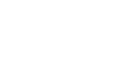 STEM Ambassadors
