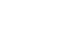 Stroud News and Journal Community Awards
