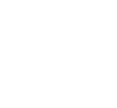 Technical University of Cluj-Napoca