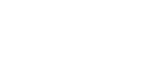 UK Romania Business