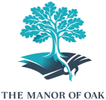 The Manor of Oak
